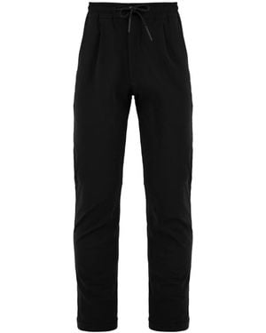 Suns Sweatpants - Schwarz