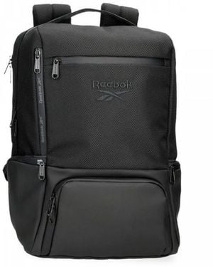 Reebok Backpacks - Negro