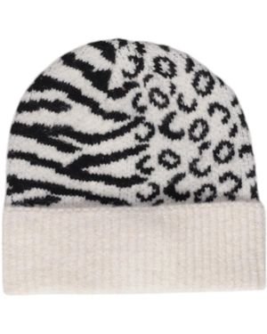 ONLY Beanies - Multicolore