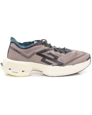 Represent Sneakers - Grigio
