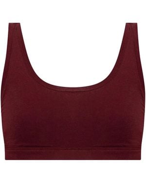 Polo Ralph Lauren Bras - Viola