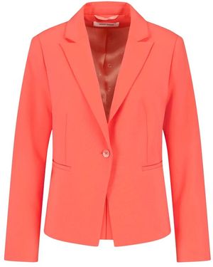 Gerry Weber Blazers - Pink