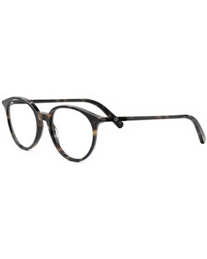 Dior Mini Cd O R5I - Zwart