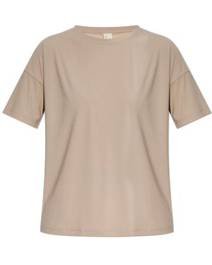Rethinkit Studios Sports Top - Naturel