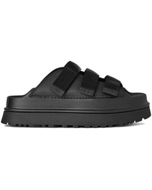 UGG Goldenglow Slide - Zwart