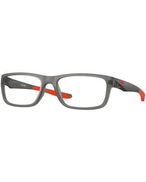 Oakley Kin Link Optikrahmen - Braun