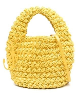 JW Anderson Bucket Bags - Amarillo