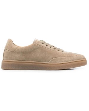 Henderson Noor.S.0 Avola - Naturel