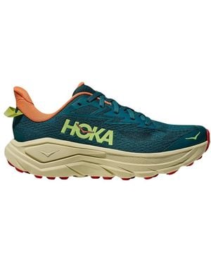 Hoka One One Running Shoes - Azul