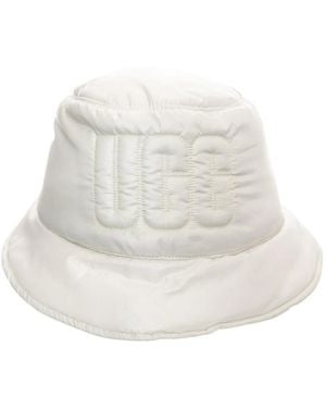 UGG Cappello Da Pescatore - Natur