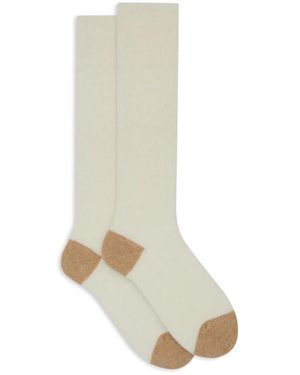 Gallo Socks - Neutro