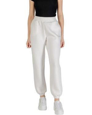 Guess Sweatpants - Grijs