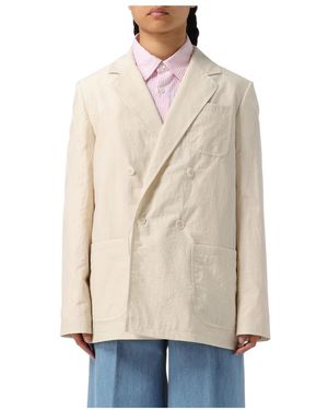 A.P.C. Blazers - Neutro