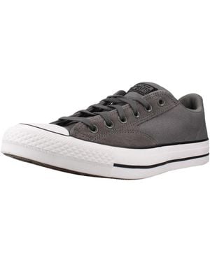 Converse Sneakers - Grigio