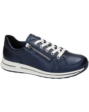 Ara Osaka 2.0 - Blau