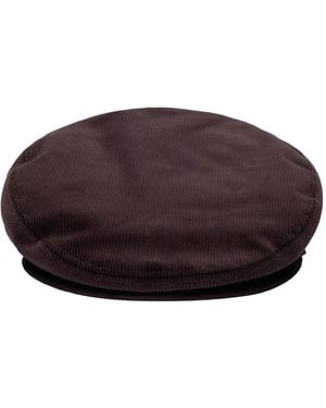 Dolce & Gabbana Hats & Caps - Red