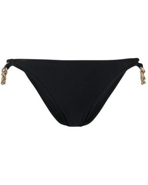 Moschino Bikinis - Black