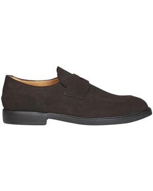 Church's Penny Loafer - Braun