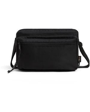Vans Shoulder Bags - Black