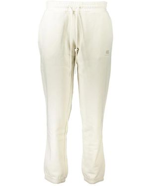 Napapijri Joggers - Natural