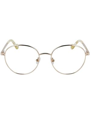 Liu Jo Glasses - Brown