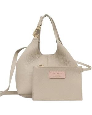 Coccinelle Handbags - Neutro