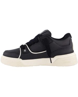 Represent Sneakers - Blu