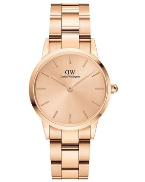 Daniel Wellington Watches - Natur