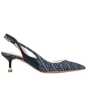 Liu Jo Pumps - Blu