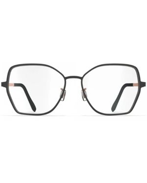 Blackfin Glasses - Brown
