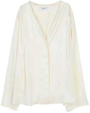 Stylein Blouses - Bianco