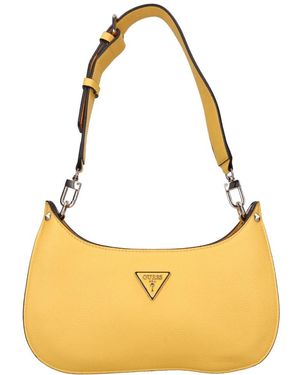 Guess Shoulder Bags - Amarillo