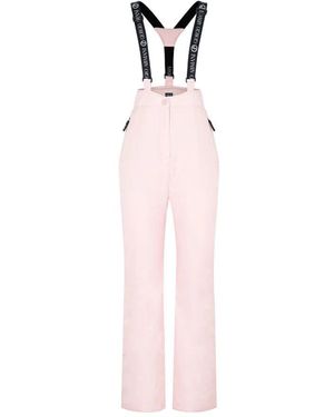 Giorgio Armani Jumpsuits - Pink