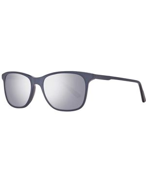 Helly Hansen Sunglasses - Azul