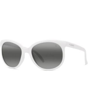 Vuarnet Sunglasses - Grey