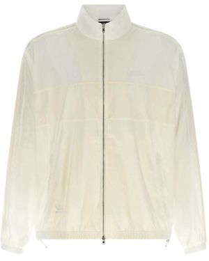 adidas Jassen - Naturel
