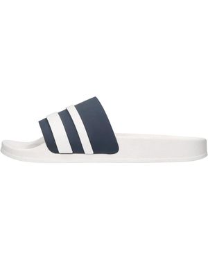 Gcds Sliders - Blue