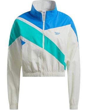 Giacche reebok scontate on sale