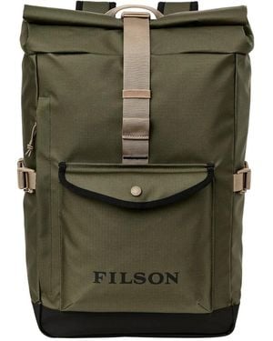 Filson Backpacks - Green