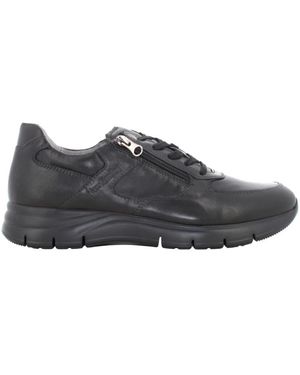 Nero Giardini Sneakers - Grigio
