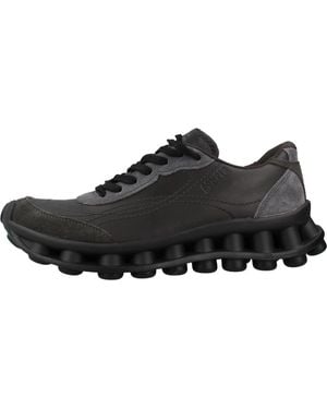 Camper Sneakers - Nero