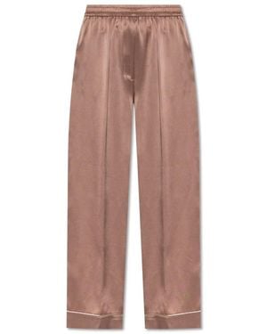 Dolce & Gabbana Pyjamas - Marrón