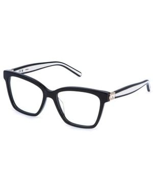 Furla Optische Fassung - Schwarz