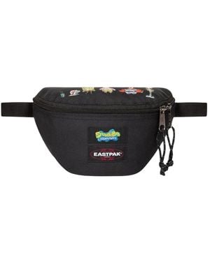 Eastpak Belt Bags - Negro