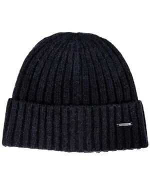 Antony Morato Beanies - Blue