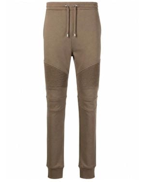 Balmain Broeken ,Bruin ,Broeken - Naturel