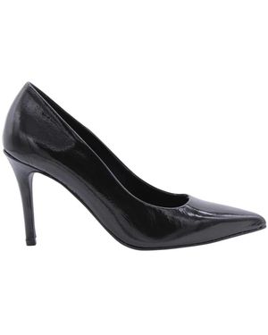 CTWLK Pumps - Noir