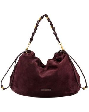 Gianni Chiarini Shoulder Bags - Viola