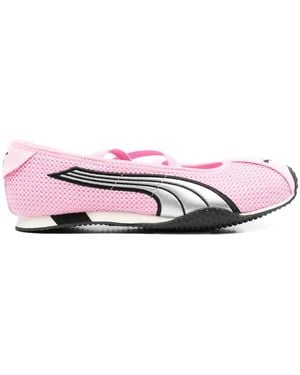PUMA Outdoor Shoes - Rosa