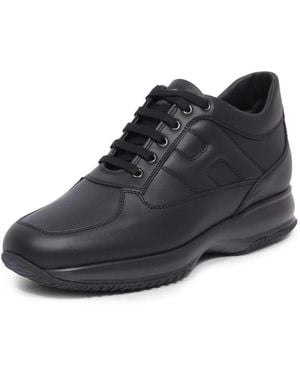 Hogan Sneakers - Noir